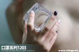 [ROSIд] ϵ 2019.09.28 NO.1203[18+1P/12M]