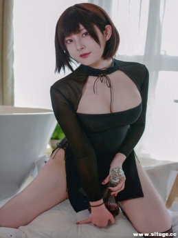 Natsuko NO.054   [18P/77M]
