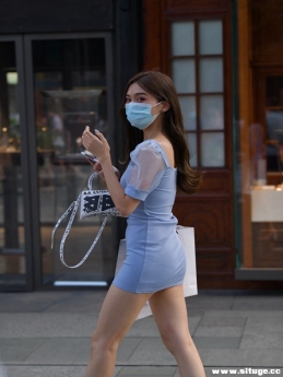 ѡƷ NO.1275 ӾƷ - һС㣬[132P/158M]