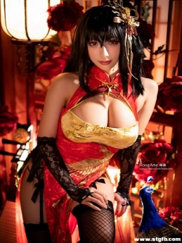 Hane Ame 겨д NO.022 - [11P/43M]