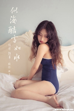 [YALAYI] 2019.09.13 V071 ӡƺѩˮ-Ƶ桷[1V/134M]