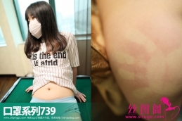 [ROSIд] ϵ 2018.06.21 NO.739[34+1P/32M]