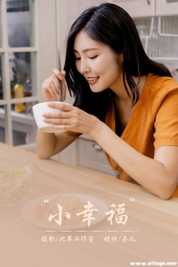 [YALAYI] 2020.08.21 NO.692 ԶСҸ[39P+1P/478M]
