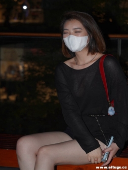 ѡƷ NO.2142 ɫϵ԰[179P/574M]