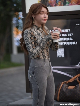 ѡƷ NO.2763 ţп[335P/1.06G]
