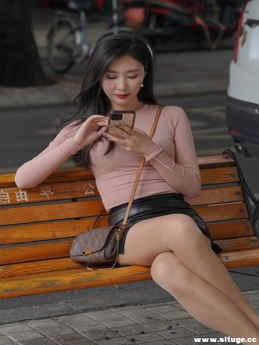 ѡƷ NO.1060 kaineģƷ - һ˿[1160P/1.64G]