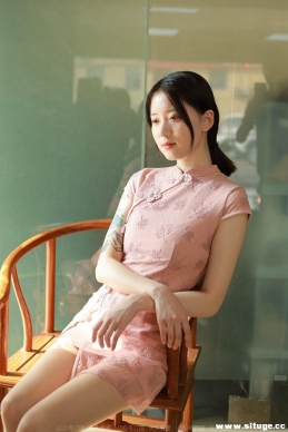 [IESS˼Ȥ]2022.10.05 ˿1228һΡ[78P/81M]
