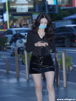 ѡƷ NO.1894 ɫϵ԰[242P/683M]