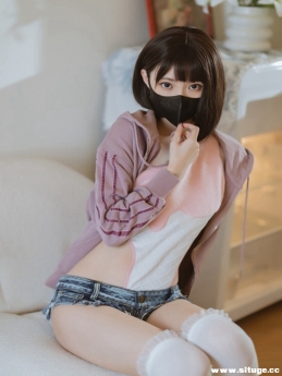  NO.011  [40P/657M]