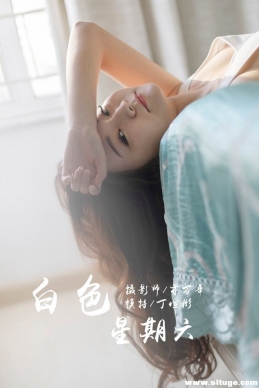 [YALAYI] 2019.03.13 NO.212 ɫ ͮ[65+1P/382M]