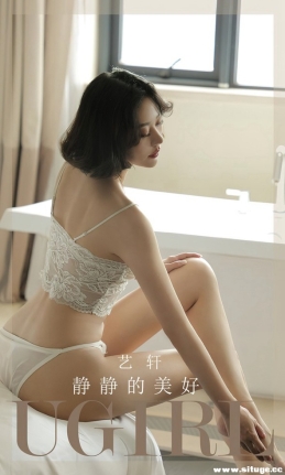 [Ugirlsȹ] ר NO.2704  [35P/61M]