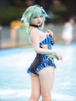 w NO.041  ɰӾװ[44P/129M]
