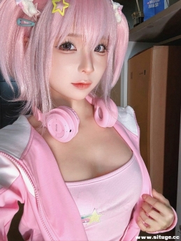 ĭĭ NO.147  Game Girls[272P+2V/2.16G]