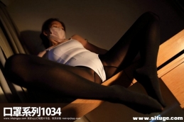 [ROSIд] ϵ 2019.04.12 NO.1034 [96+1P/96.8M]