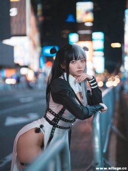 㽴 NO.040  ʽ [13P/208M]