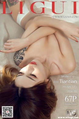 [Ligui]2020.09.24  Model [67+1P/145M]