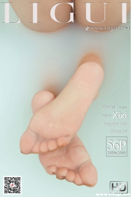 [Ligui]2020.11.04  Model ϫϫ[56+1P/20M]