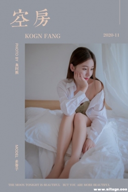 [YALAYI] 2020.11.11 NO.725 շ[36P+1P/195M]