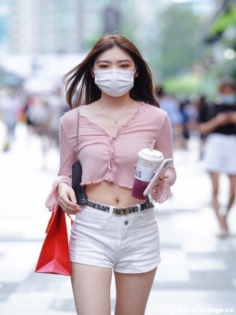 ѡƷ NO.1220 ƯİɫȿС[35P/63M]