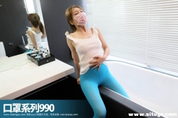 [ROSIд] ϵ 2019.02.27 NO.990[37+1P/41.8M]