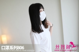[ROSIд] ϵ 2018.08.27 NO.806[29+1P/22M]