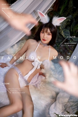 [YouMi尤蜜] 2021.09.18 欲兔东升 尹兒[70+1P/1.29G]