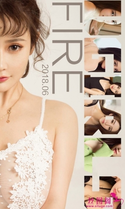 [Ugirlsȹ] ר 2018.06.15 NO.1122 ϻ[35P/36M]
