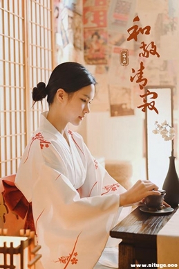 [YALAYI] 2020.12.02 NO.734 ᰡ;š[35P+1P/538M]