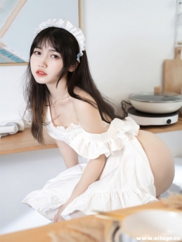 è NO.050  СŮ[35P/212M]