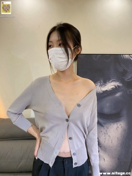 ISSϵ NO.001 -  ˿[135P+1V/0.99G]