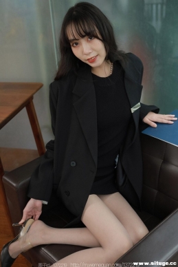 [IESS˼Ȥ] 2023.01.12 ˿1327šװ[79P/87M]