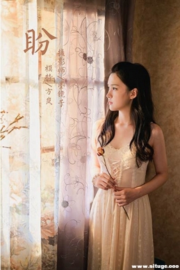 [YALAYI] 2020.08.12 NO.688 ᰡΡ[43P+1P/514M]