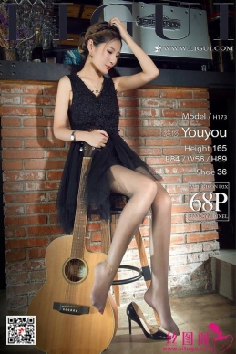 [Ligui] 2018.01.25  Model [68+1P/61M]