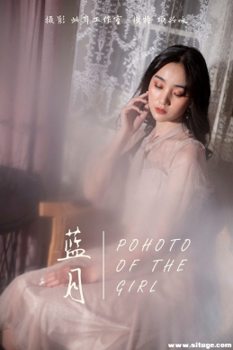 [YALAYI] 2019.03.28 NO.227  ӽ[48+1P/520M]