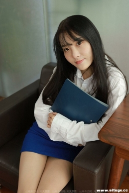 [IESS˼Ȥ] 2022.10.22 ˿1245ƼŮԱ[94P/129M]