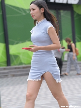 ѡƷ NO.1359 һʼƷ - ʼһ[795P/919M]