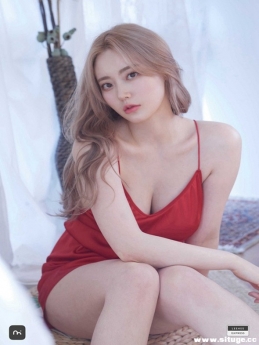[LeeheeExpress] NO.377 LEDG-246 - J.A[50P/192M]
