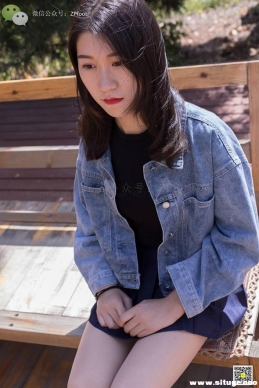 [LSSɽӰ] NO.038 崿.˿ [87P/208M]