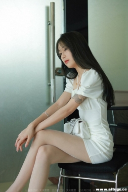 [IESS˼Ȥ] 2022.08.28 ˿1191ˡɫ[90P/114M]