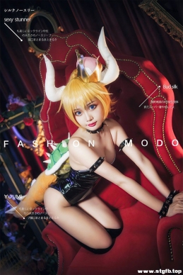 [YouMi] 2021.06.25 ţħ ĵ[28+1P/550M]