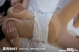 [ROSI写真]2024.09.08 NO.4661[63+1P/52M]