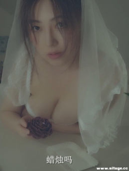 ӣgigi NO.135  ٿϵ-ƪ()[1V/254M]
