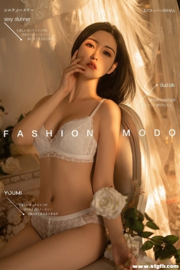 [YouMi] 2021.06.01 ʽ [29+1P/513M]