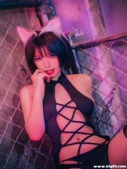 Բ٧SJ_ NO.012 - СҰè[36P/315M]