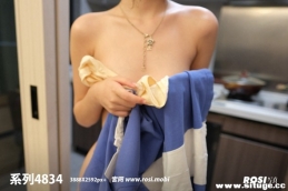 [ROSI写真]2025.02.28 NO.4834[68+1P/124M]