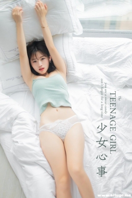 [YALAYI] 2019.09.10 NO.396 䡶Ů¡[43P+1P/457M]