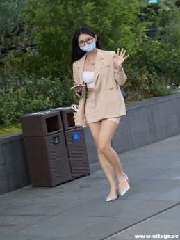 ѡƷ NO.3545 װ[101P/242M]