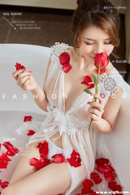 [YouMi] 2020.11.08 õ [32+1P/616M]