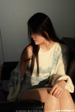 [IESS˼Ȥ] 2025.01.12 ˿1948Ƽɫë££[89P/79M]