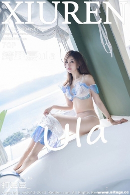 [XIUREN] 2023.09.04 NO.7329 ula[70+1P/621M]